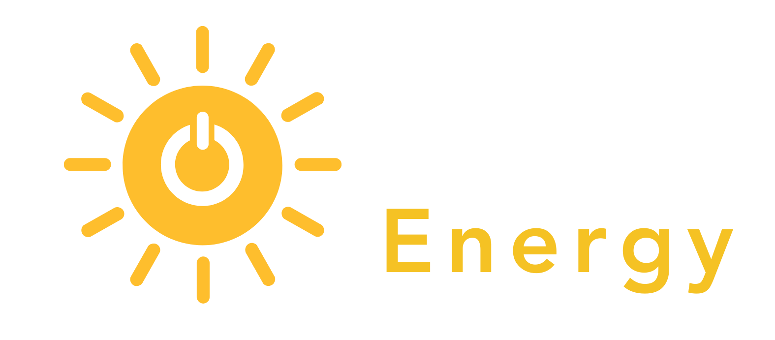 LGM Energy